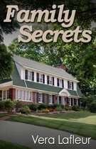 Family Secrets