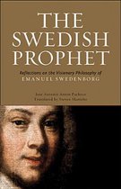 The Swedish Prophet