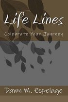 Life Lines