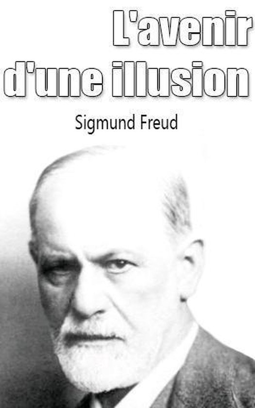 L'avenir d'une illusion