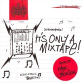 Its Only A Mixtape Vol.2
