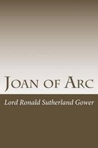 Joan of Arc