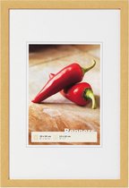 Walther Peppers - Fotolijst - Fotomaat 50x70 cm - Goud