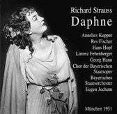 Daphne   1950