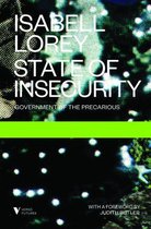 Verso Futures - State of Insecurity