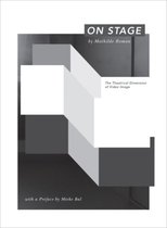On Stage - The Theatrical Dimension of Video Image