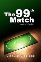 The 99th Match