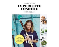 In perfecte conditie