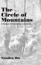The Basque Series - The Circle of Mountains