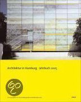 Architektur in Hamburg. Jahrbuch 2005