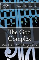 The God Complex