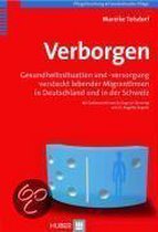 Verborgen
