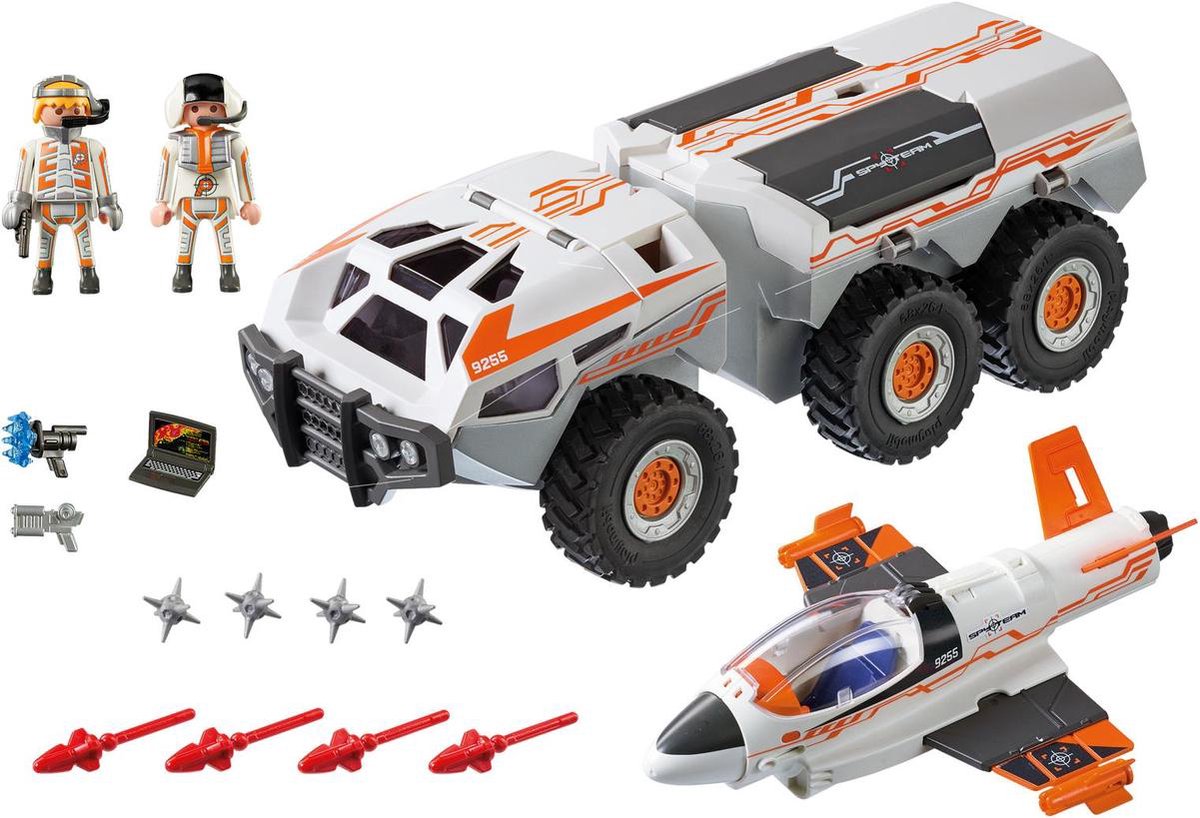 9255 playmobil sale