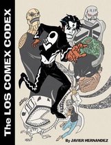 Los Comex Codex