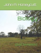 Biology Workbook
