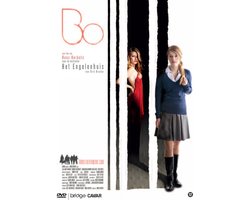 Speelfilm - Bo