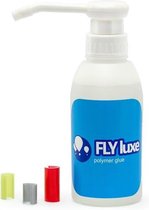 Liquid for Ballonnen FLYluxe, 0.47l