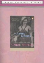 The Stone Diaries
