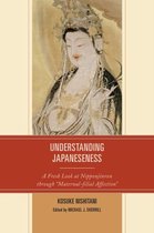 Understanding Japaneseness