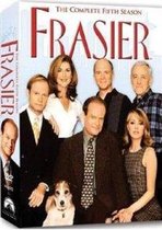 Frasier Season 5