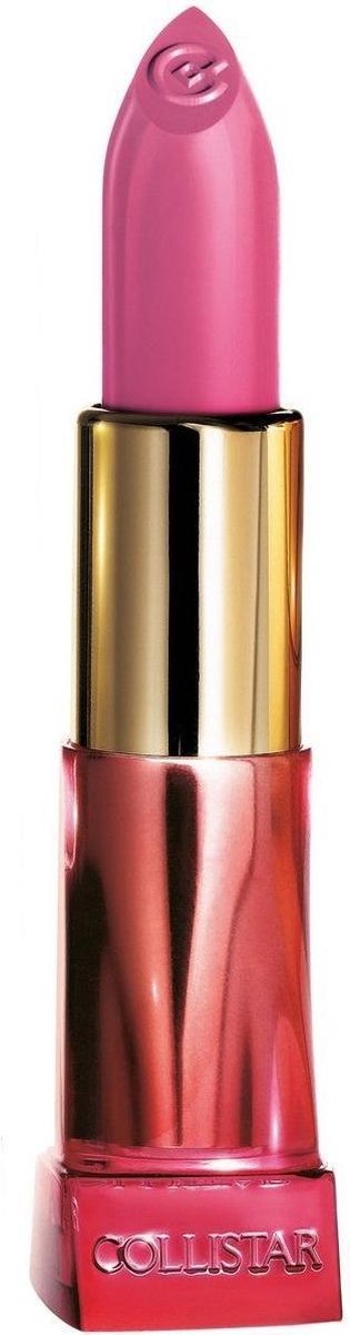 Collistar Design Lipstick 1 st.