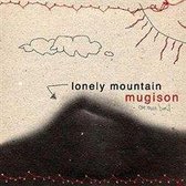 Lonely Mountain