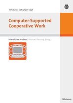 Interaktive Medien- Computer-Supported Cooperative Work