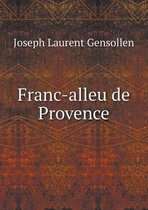 Franc-alleu de Provence