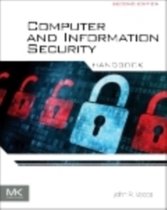 Computer and Information Security Handbook