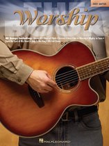 The Worship Book (Songbook)