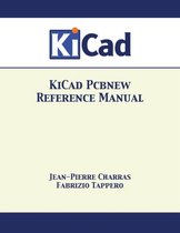 KiCad Pcbnew Reference Manual