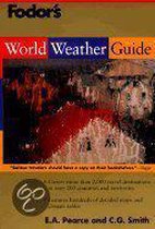 World Weather Guide