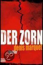 Der Zorn