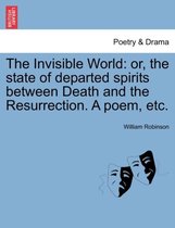 The Invisible World