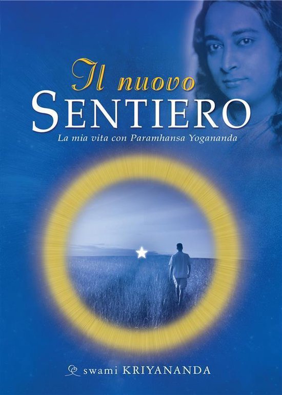 Il nuovo Sentiero - cover