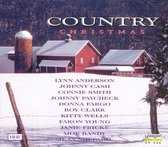 Country Christmas [Laserlight #1]