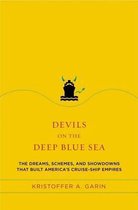 Devils on the Deep Blue Sea