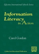 Information Literacy in Action