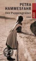 Der Puppengraber