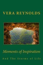 Moments of Inspiration