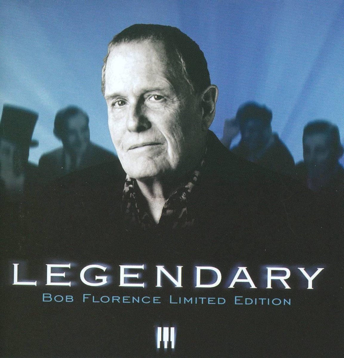 Legendary