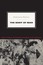 Next Wave: New Directions in Women's Studies - The Body of War