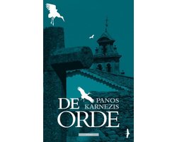 De Orde
