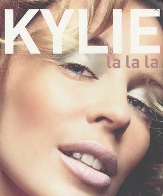 Kylie