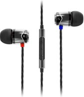 Soundmagic E10C