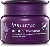 Innisfree - Orchid Intense Cream