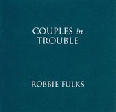 Couples In Trouble