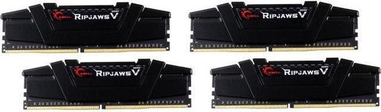 64gb 3200