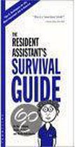 Resident Assistant's Survival Guide