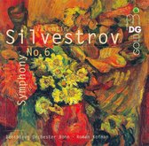 Beethoven Orchester Bonn, Roman Kofman - Beethoven: Symphony No.6 (CD)